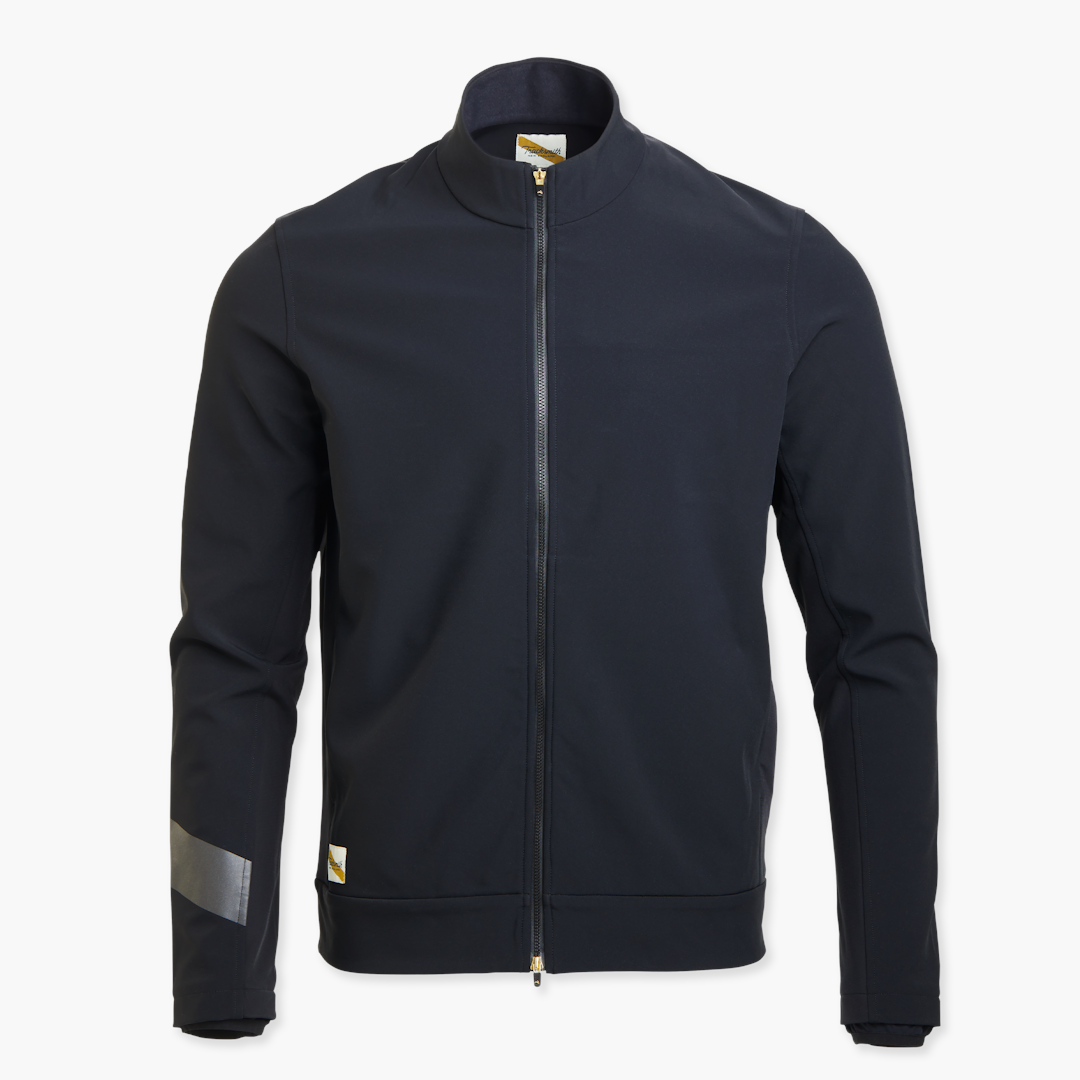 Men's NDO Jacket Tracksmith