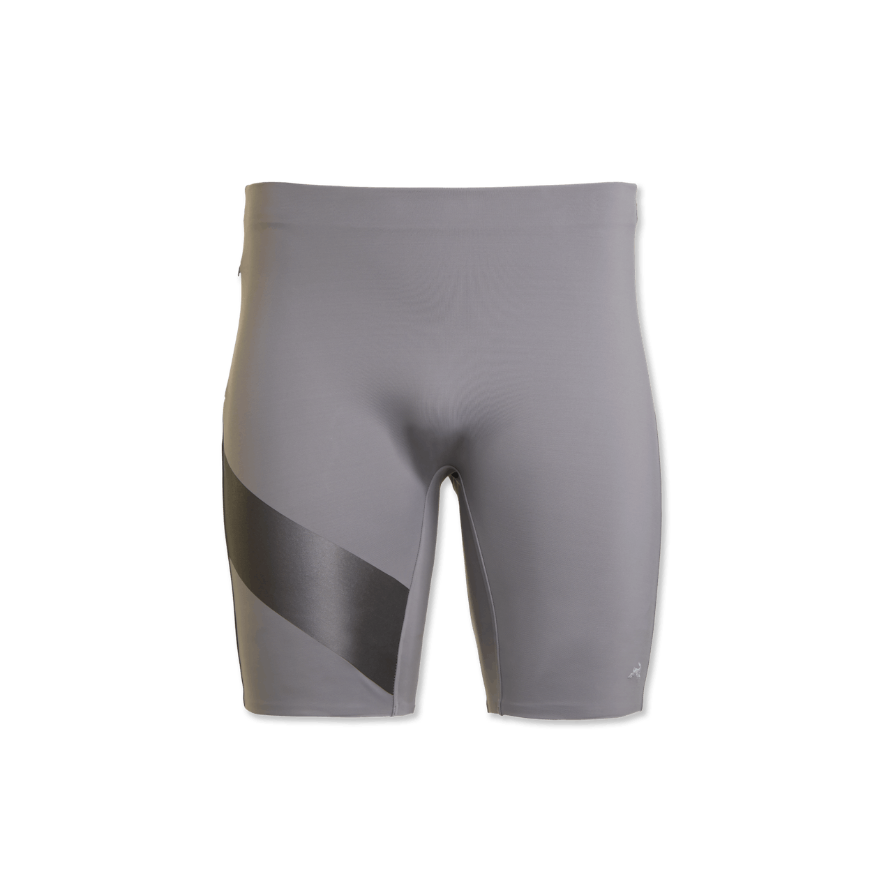 https://tracksmith-media.imgix.net/NDO22-Mens-Windblock-Half-Tights-Smoke-On-Model.png?auto=format,compress&crop=faces&dpr=2&fit=crop&h=640&w=640