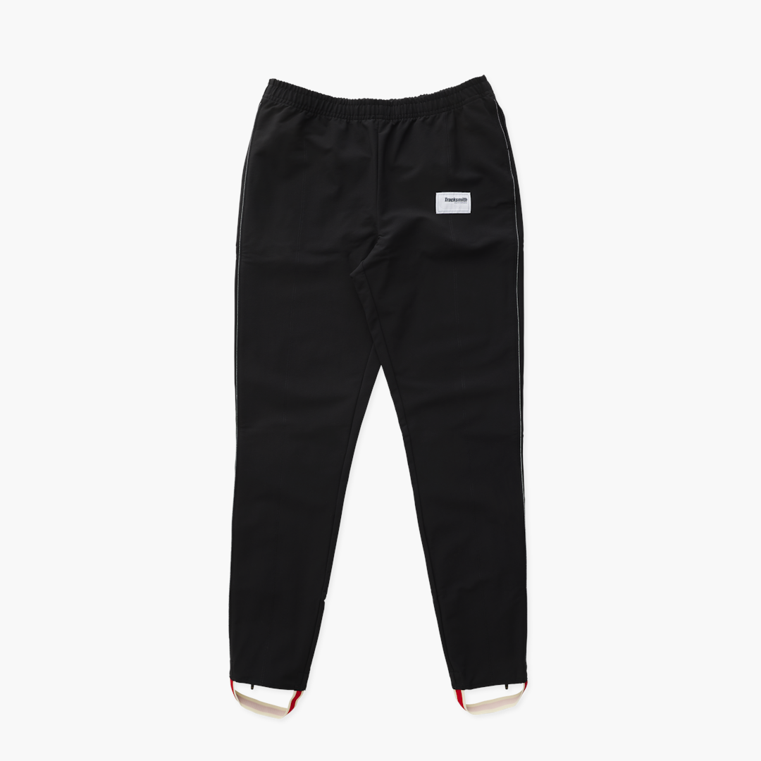 Men's Bislett Pants | Tracksmith