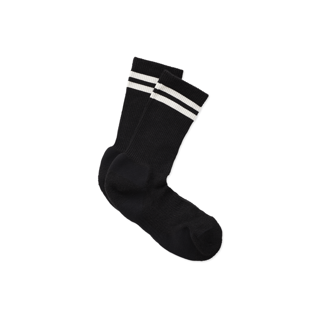 Merino Tube Sock