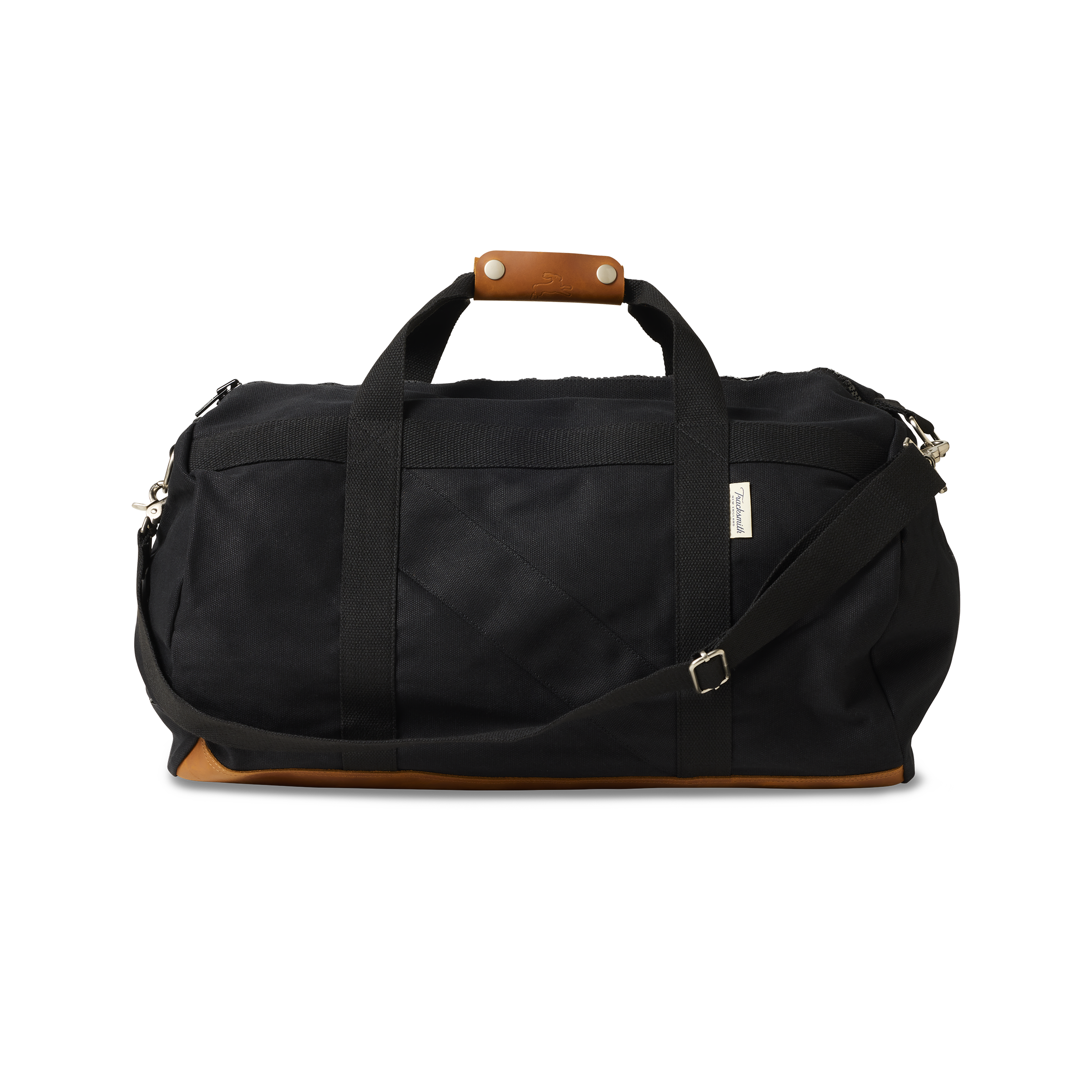 J.Crew Abingdon weekender | Mens travel bag, Canvas travel bag, Weekender  bag