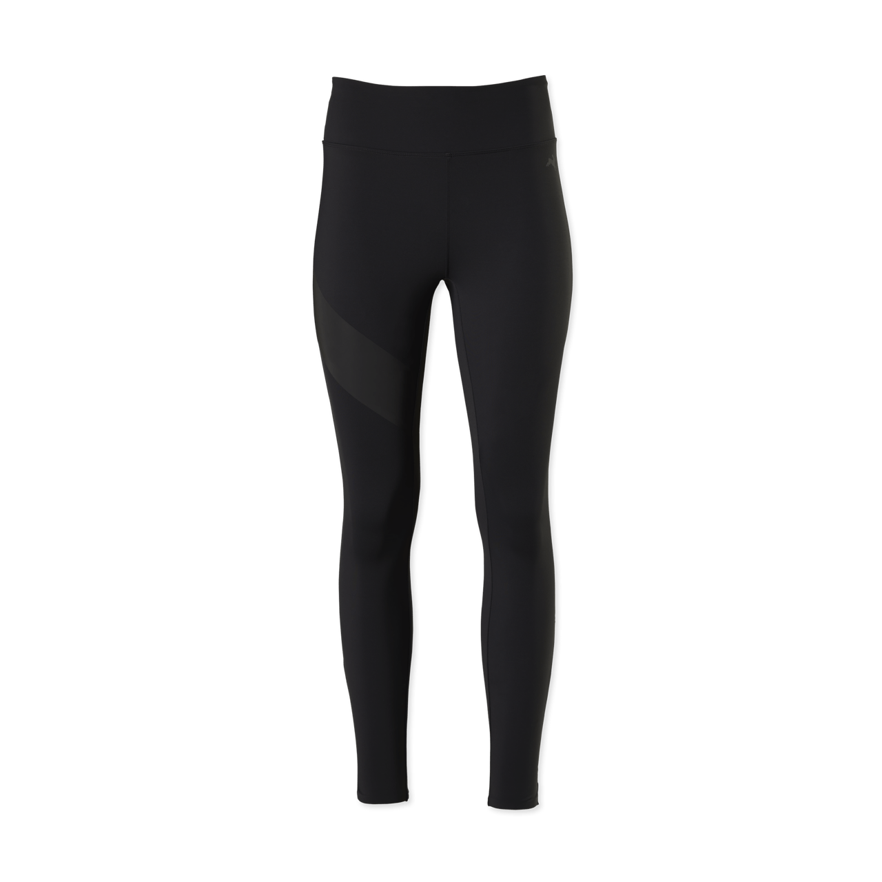 A New Approach to Winter Tights from Tracksmith - Desktop Email