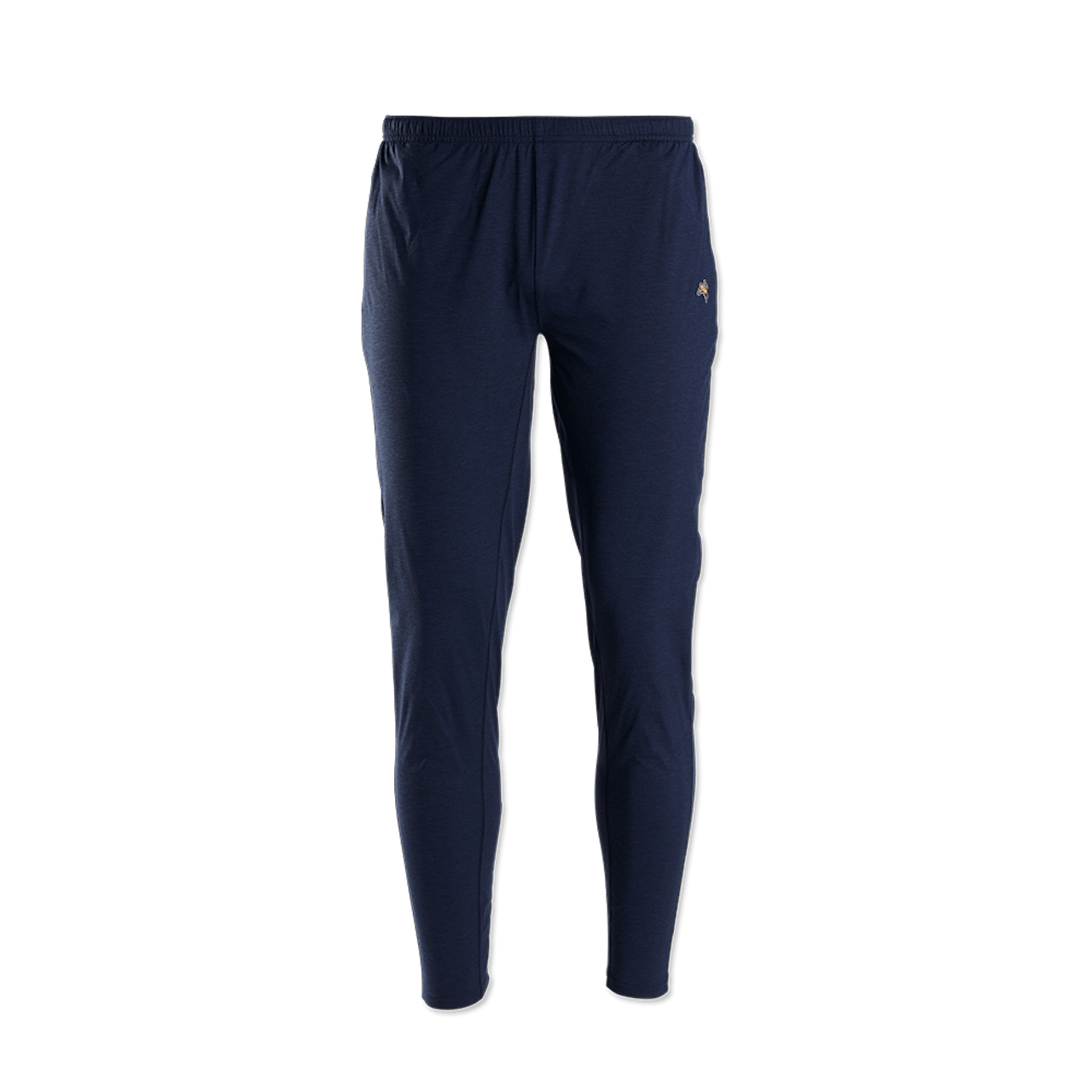 Men's Athletic Tights & Performance Shorts