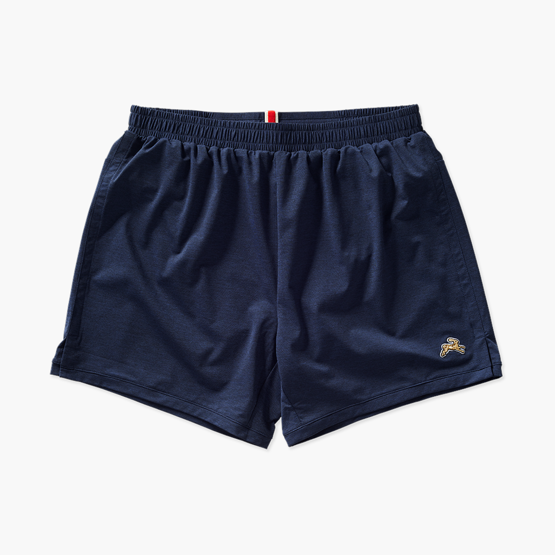 ウォーキング・ランニングウェア Tracksmith Offroad Shorts (mens S) Men's Off Roads Shorts | Tracksmith