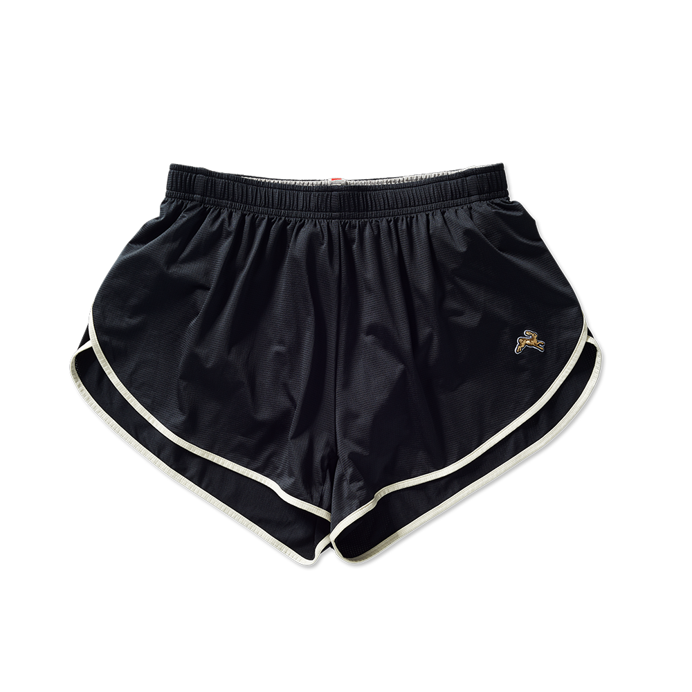 Men's Twilight Split Shorts | Tracksmith