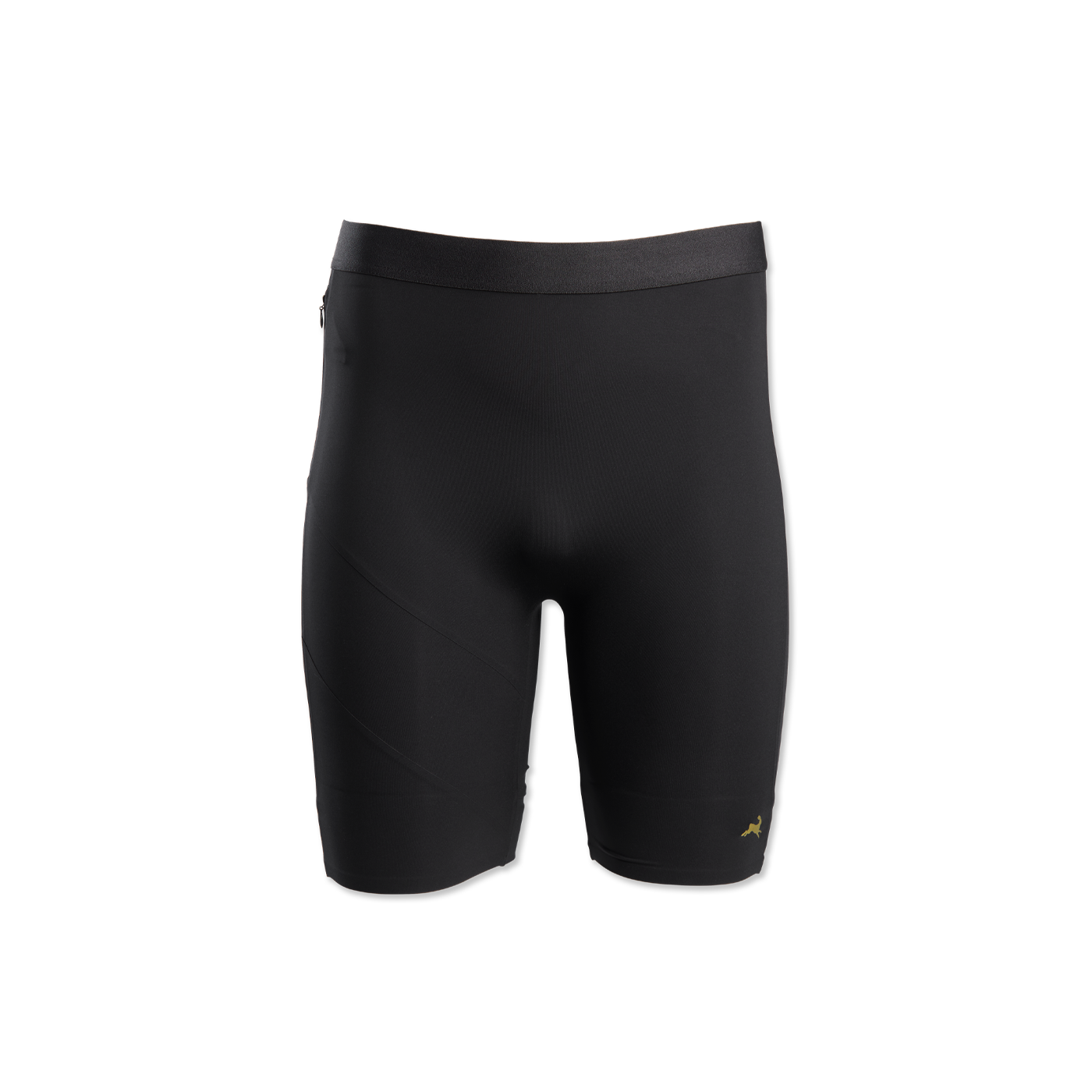 Men s allston half tights tracksmith