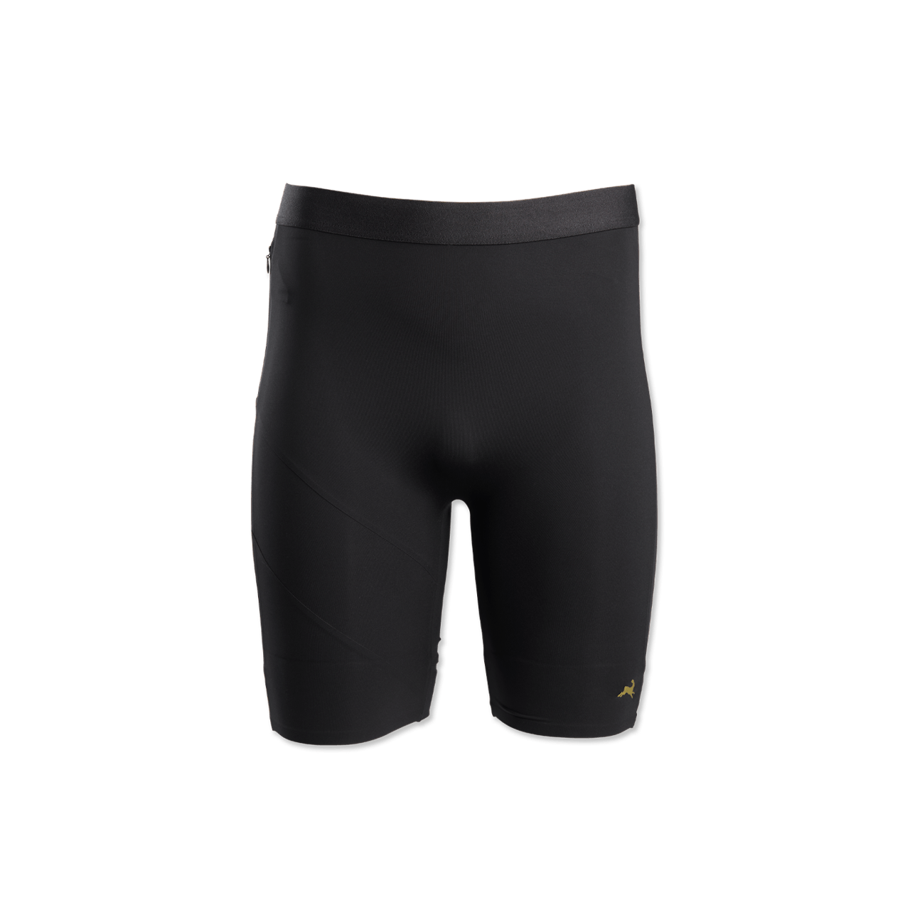 https://tracksmith-media.imgix.net/Spring20-Mens-Allston-Half-Tight-Black-On-Model_f0e39f43-9d01-492a-924c-7db7961845a1.png?auto=format,compress&crop=faces&dpr=2&fit=crop&h=640&w=640