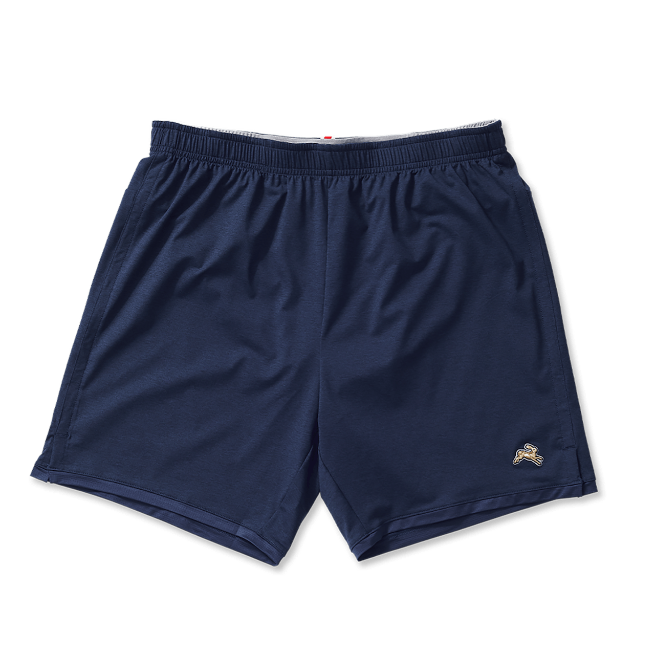 Men s Session Shorts 7 Tracksmith
