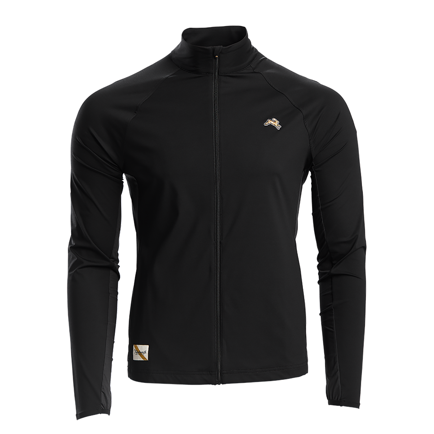men-s-session-jacket-tracksmith-tracksmith