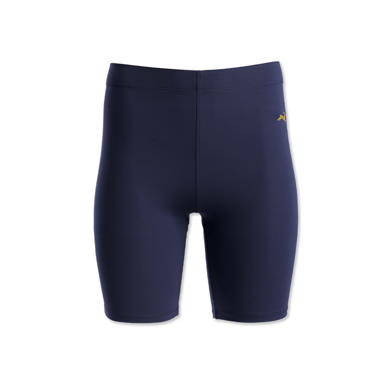 Navy / XS / Bottoms