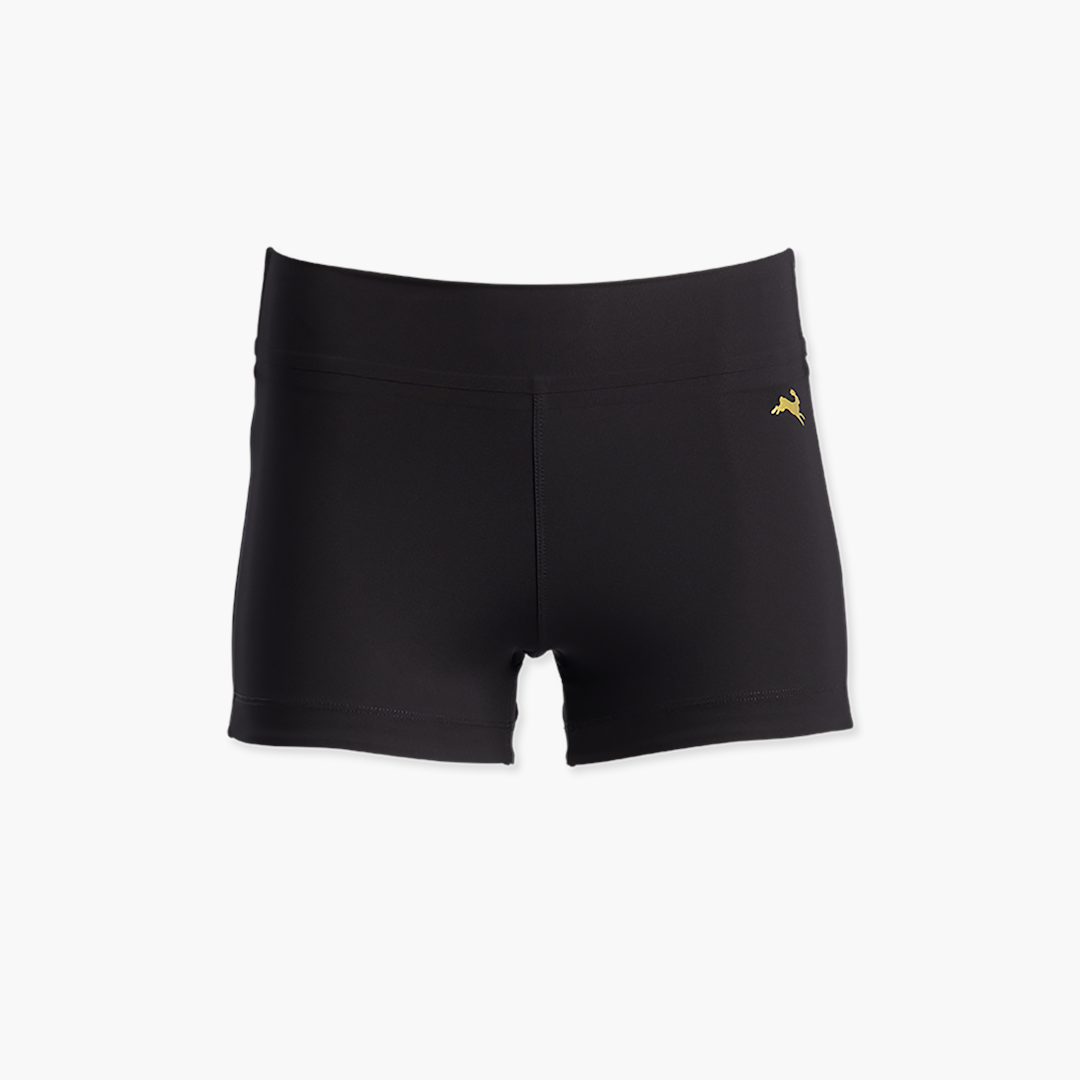 women-s-bell-lap-shorts-tracksmith