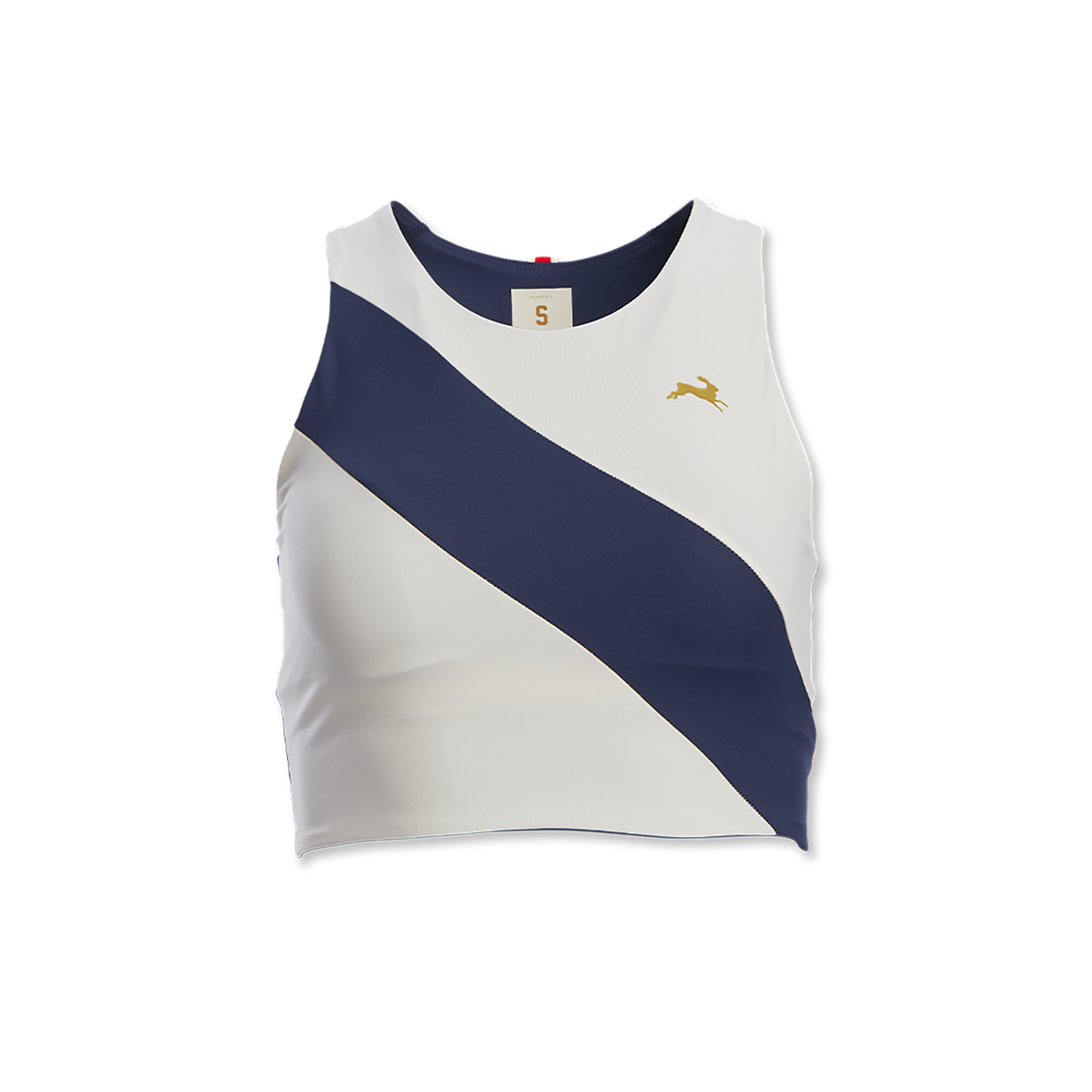 Women's Bell Lap Top Tracksmith