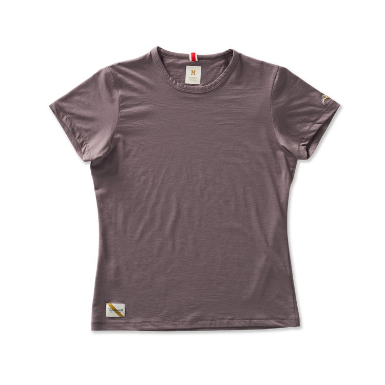 Harrier Tee