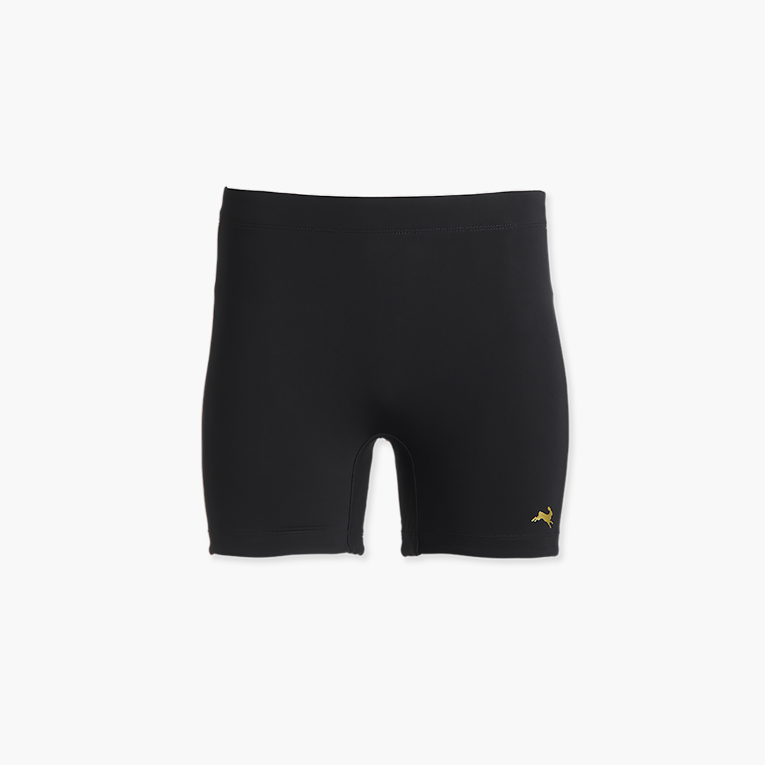women-s-lane-five-short-tights-tracksmith-tracksmith