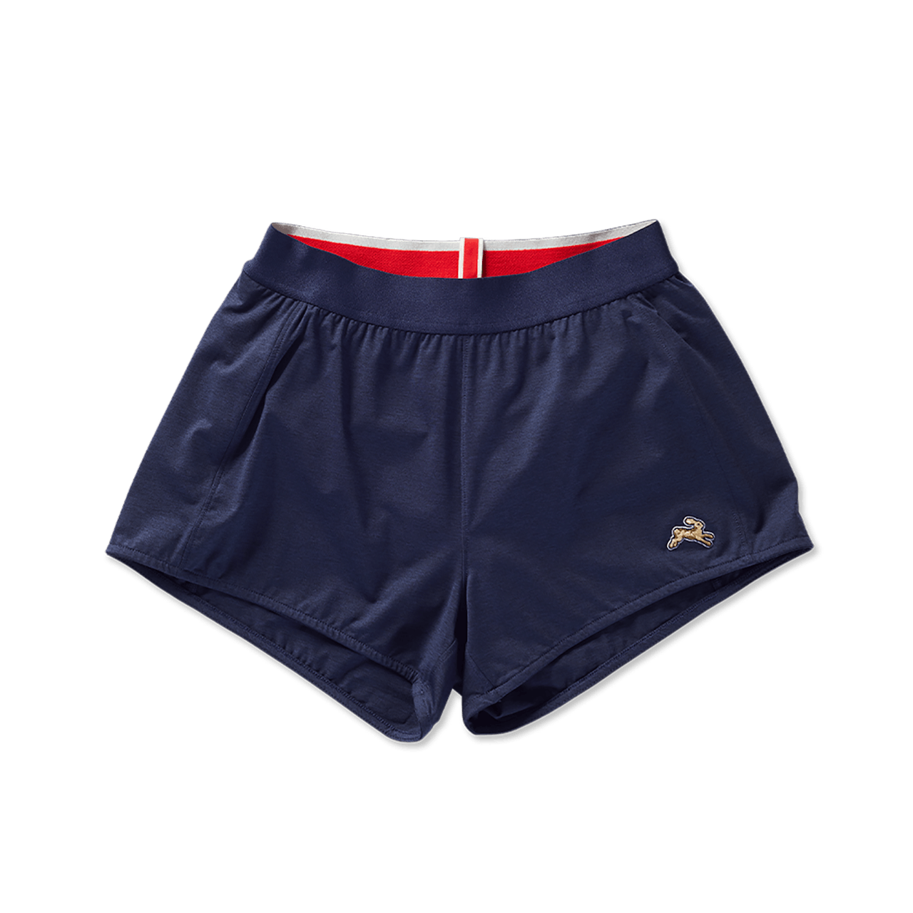 Women's Session Speed Shorts