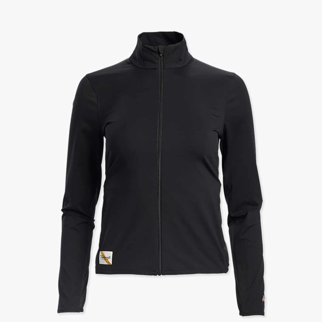 Women's Session Jacket | Tracksmith