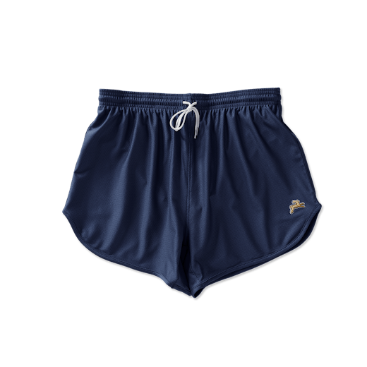 Van cortlandt shorts sales