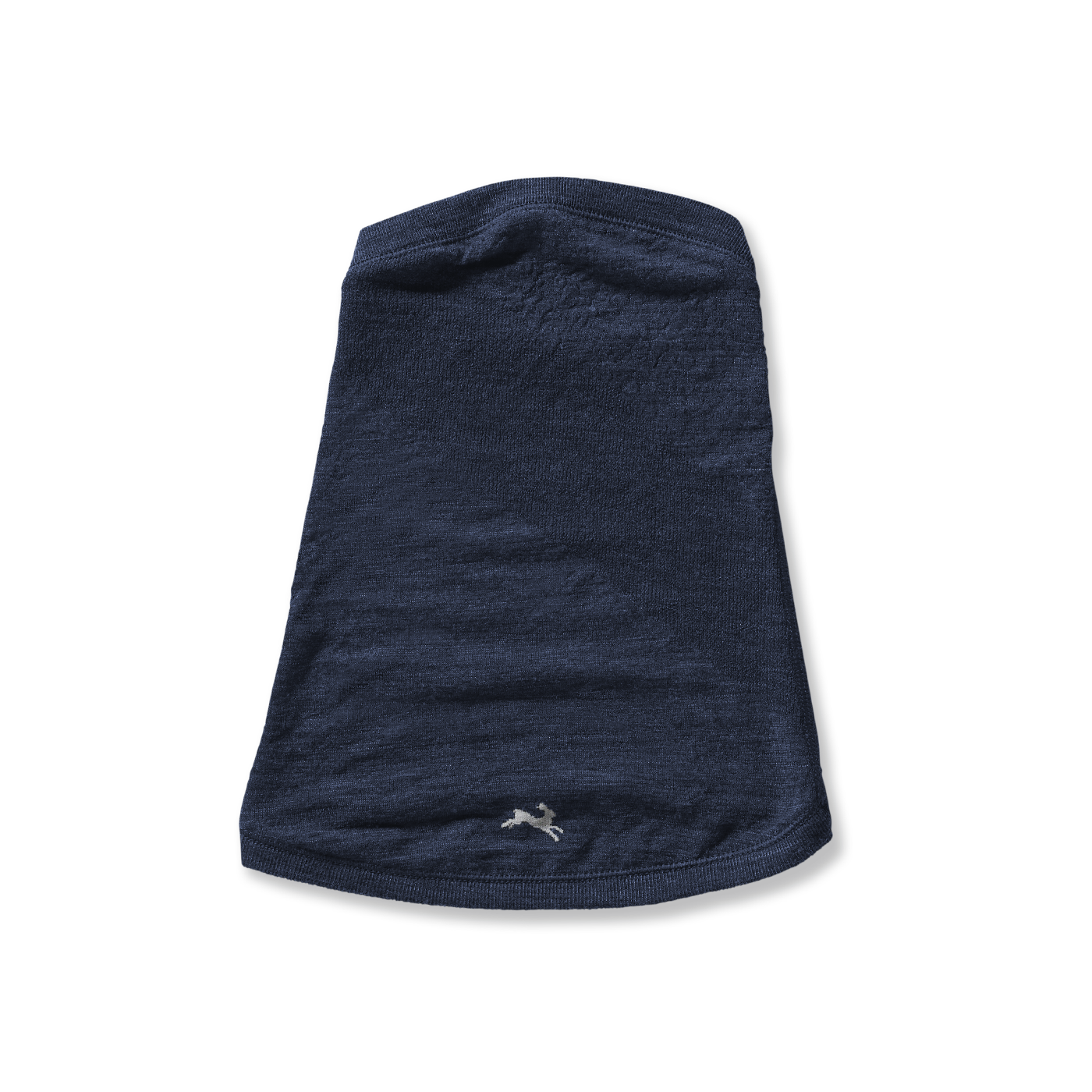 Brighton Neck Warmer Tracksmith