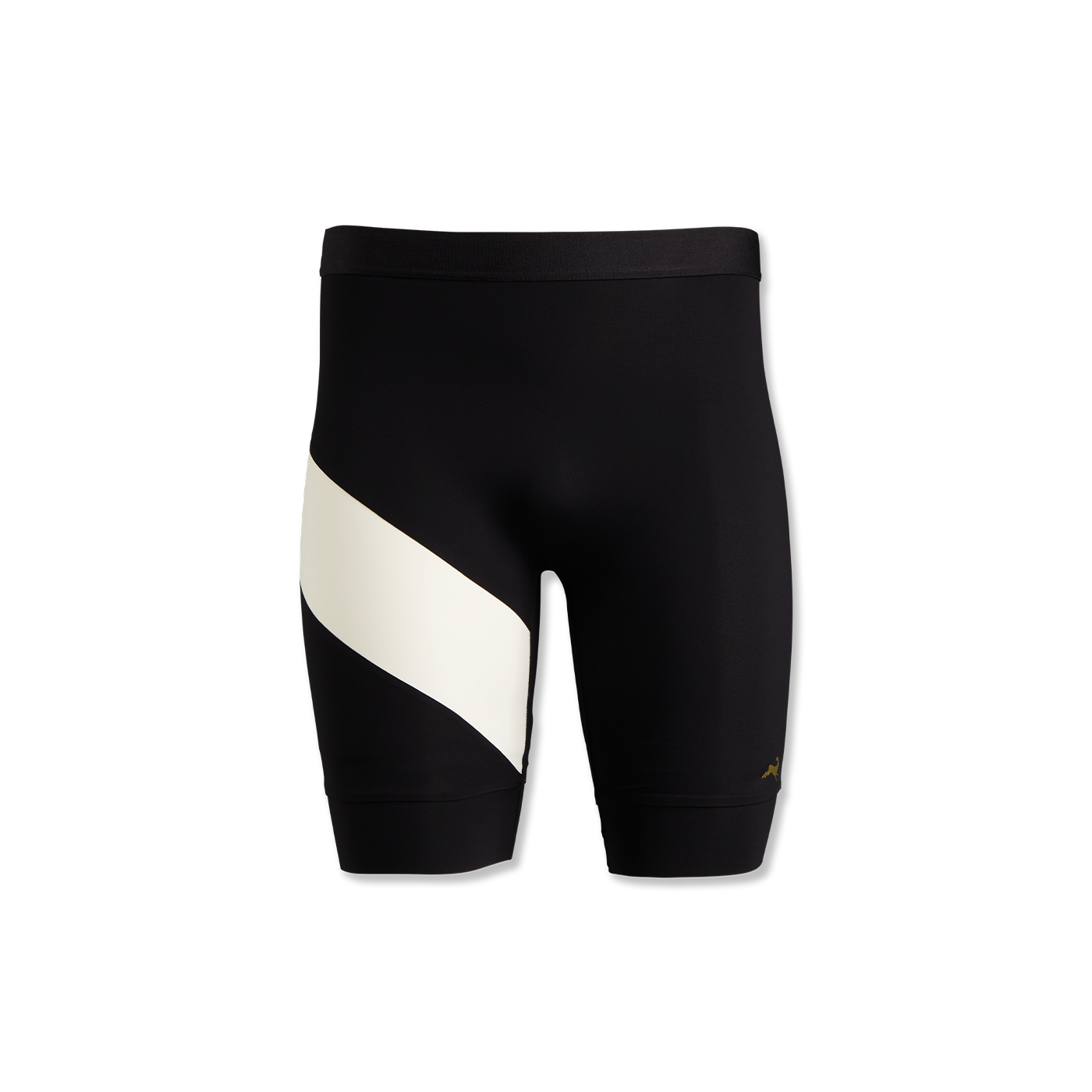 Men's Bottoms Men's Performance Running Bottoms