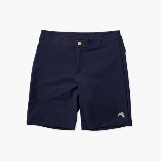 Tracksmith sales longfellow shorts