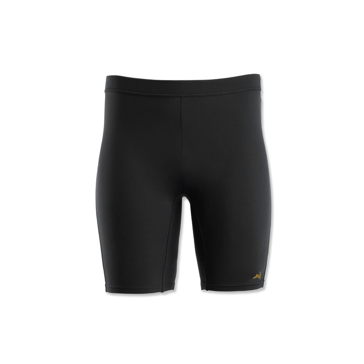 Unlined / Black - FINAL SALE / S