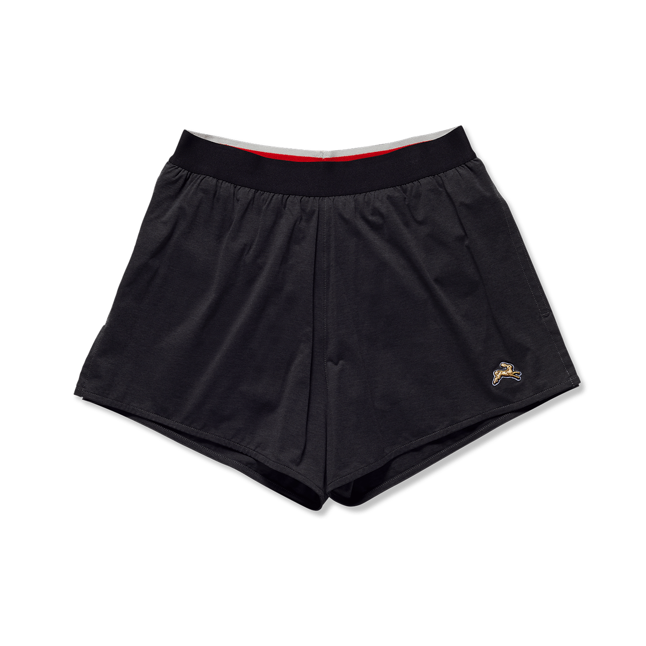 Charcoal / XS / Bottoms