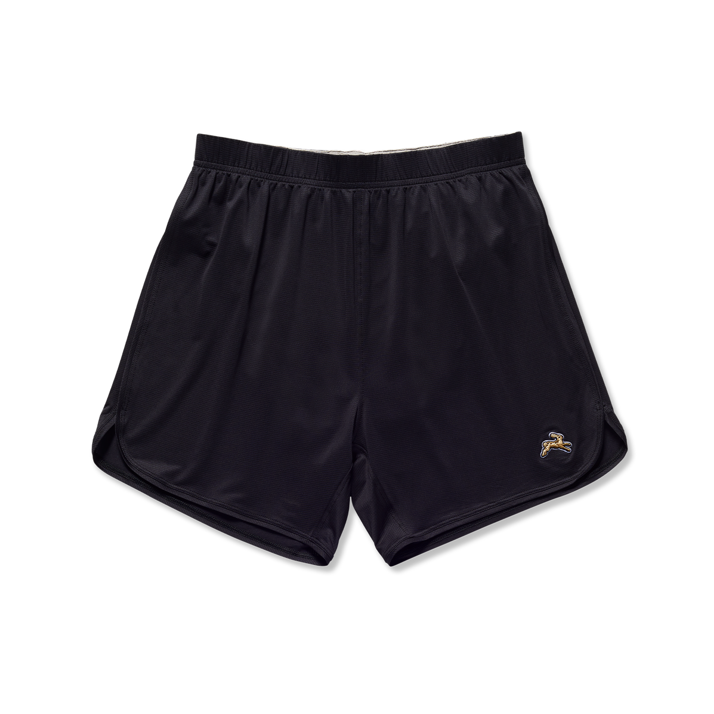 men-s-twilight-shorts-tracksmith