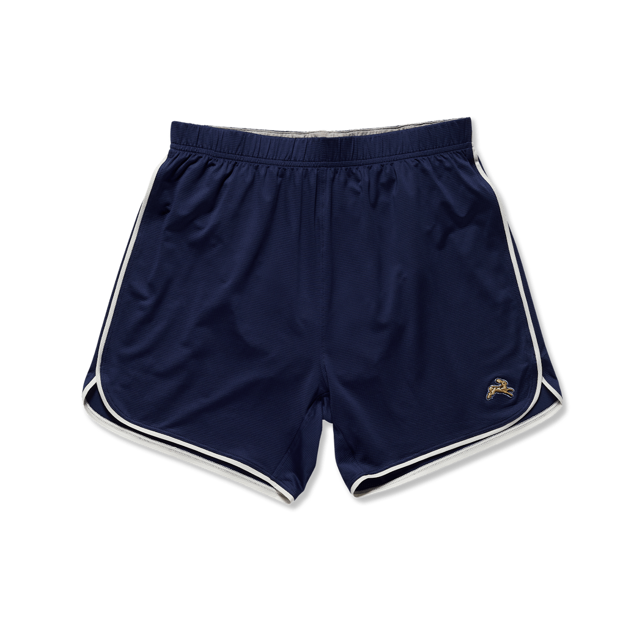 Men's Minimal Liner Shorts