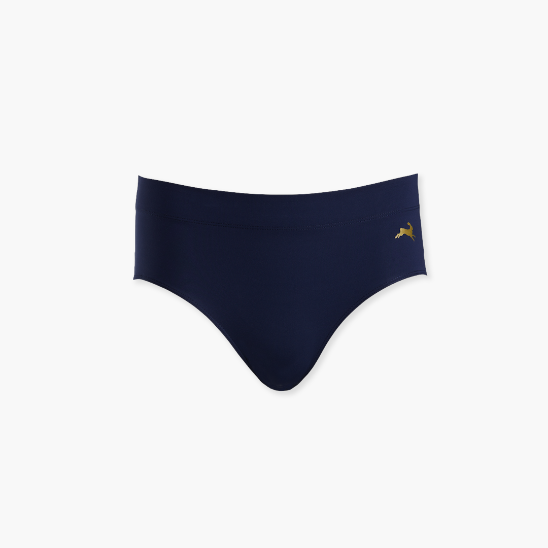 Women's Race Brief Tracksmith