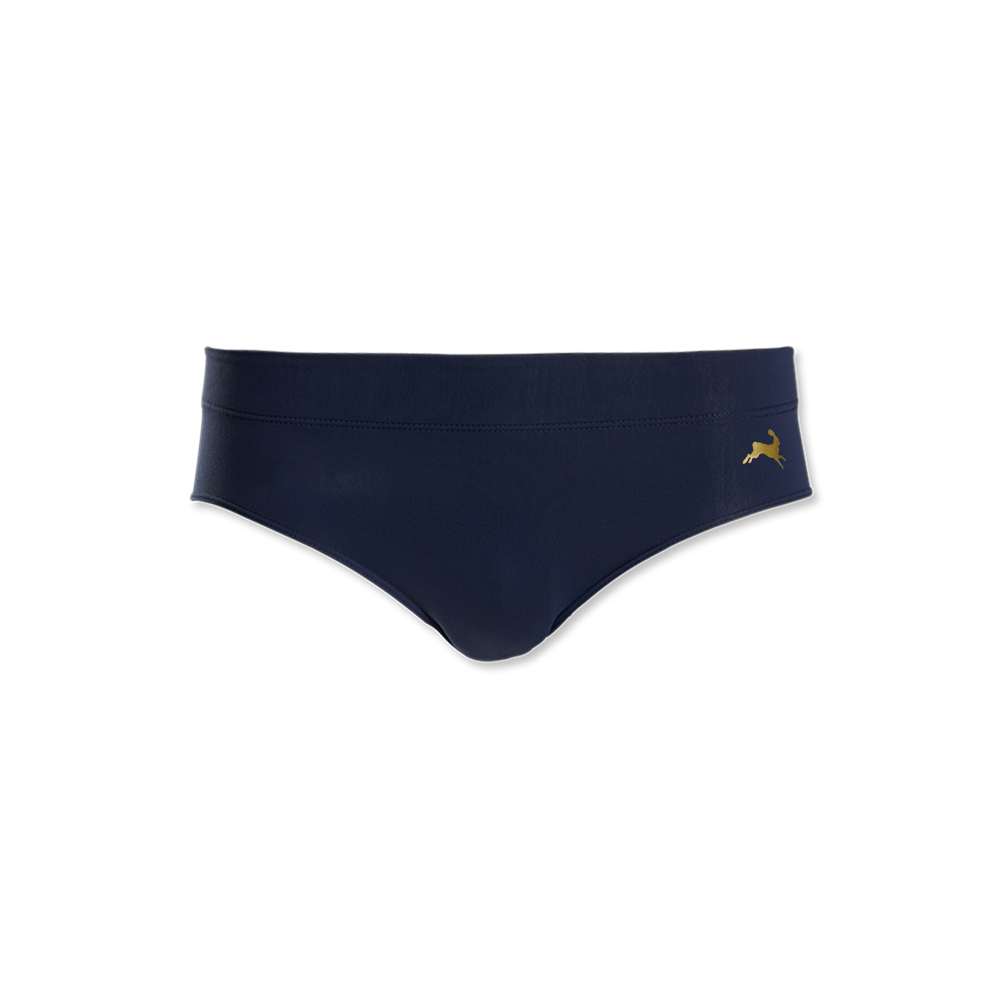 Women's Race Brief Tracksmith