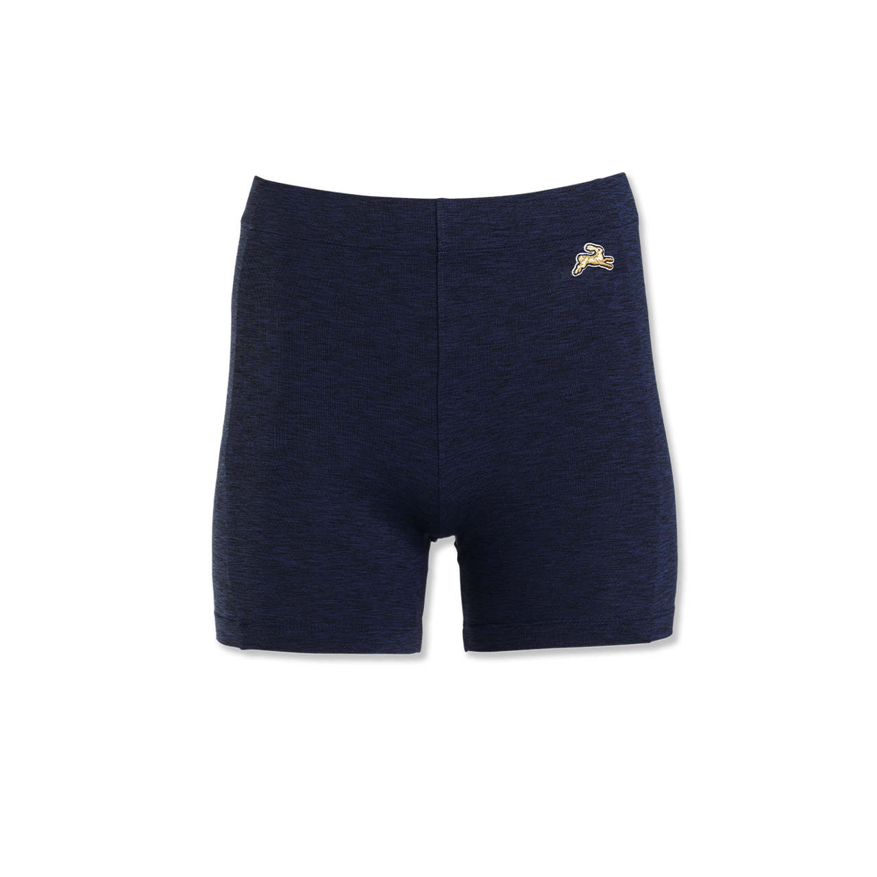https://tracksmith-media.imgix.net/Spring21-Womens-Session-Short-5-inch-Navy-On-Model.png?auto=format,compress&crop=faces&dpr=2&fit=crop&h=640&w=640