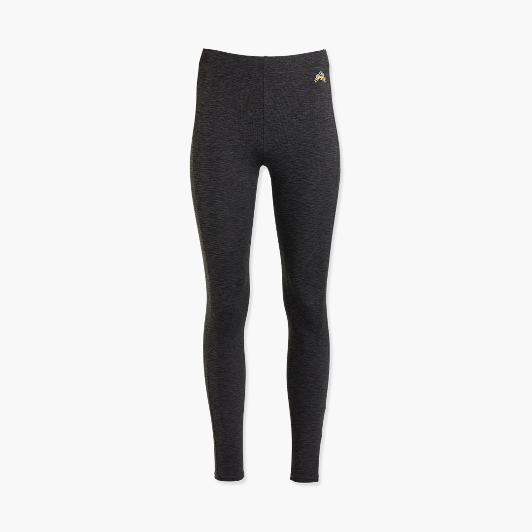 Spring21-Womens-Session-Tight-