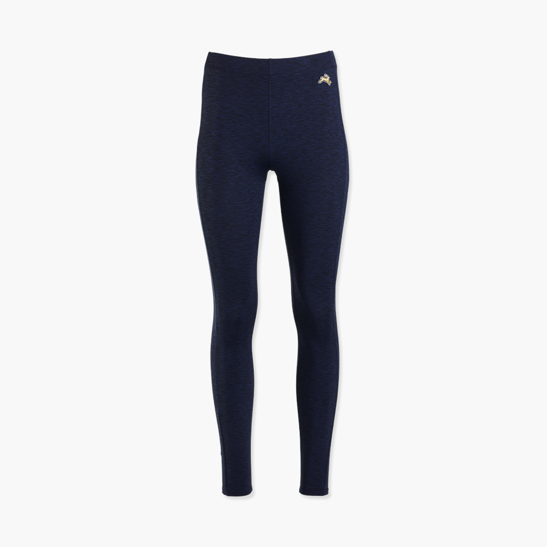 Session running tights