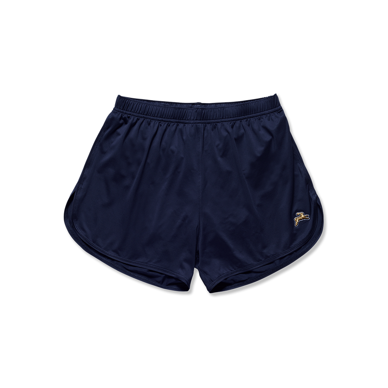 Navy / XS / Bottoms