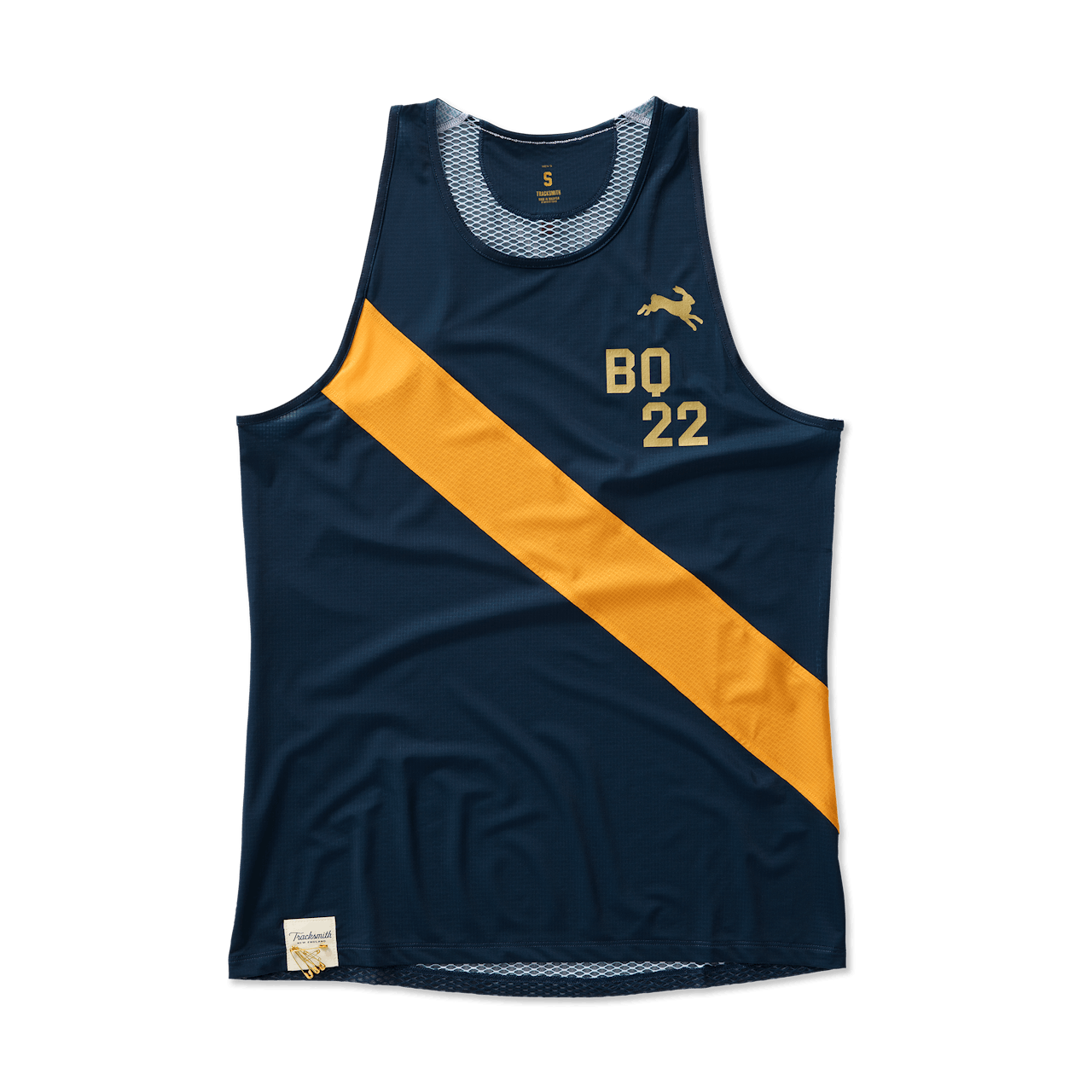 BQ22 / S / Tops