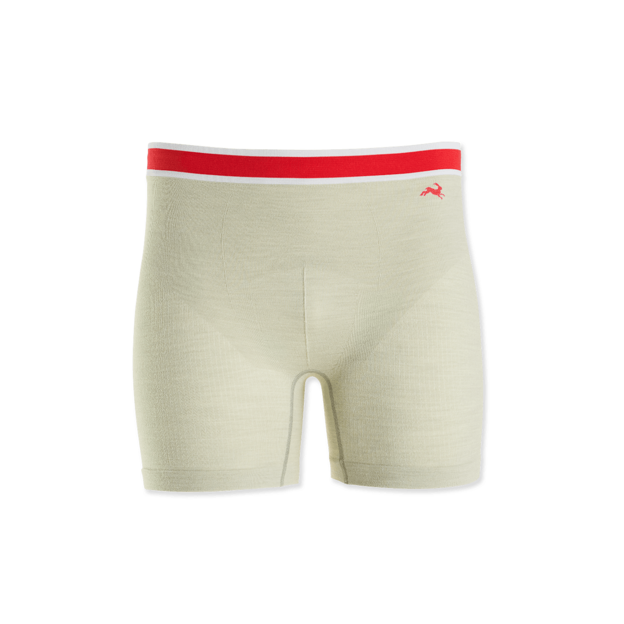 Sand / S / Bottoms