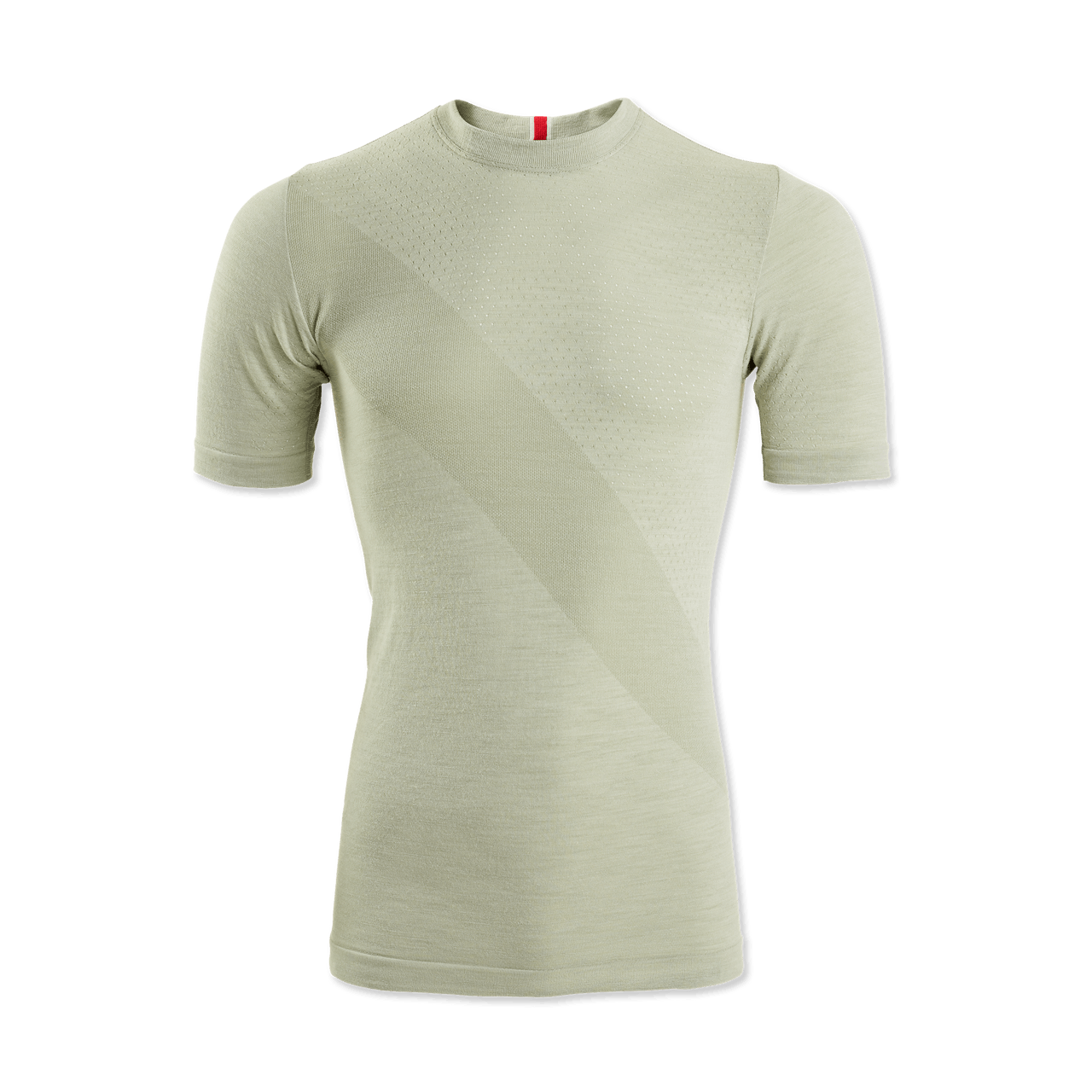 Sand / S / Tops