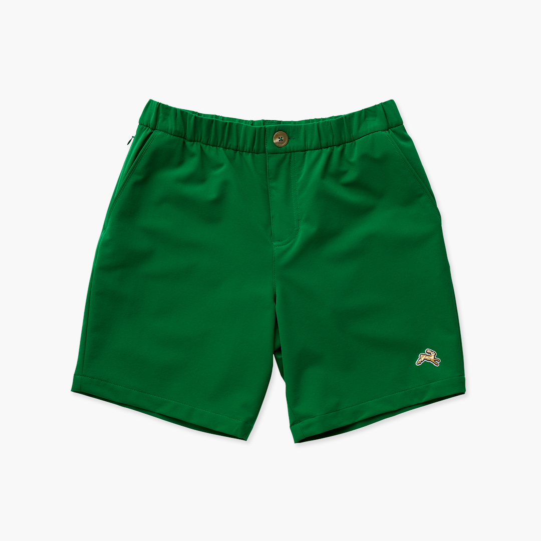 Men's Falmouth Shorts | Tracksmith
