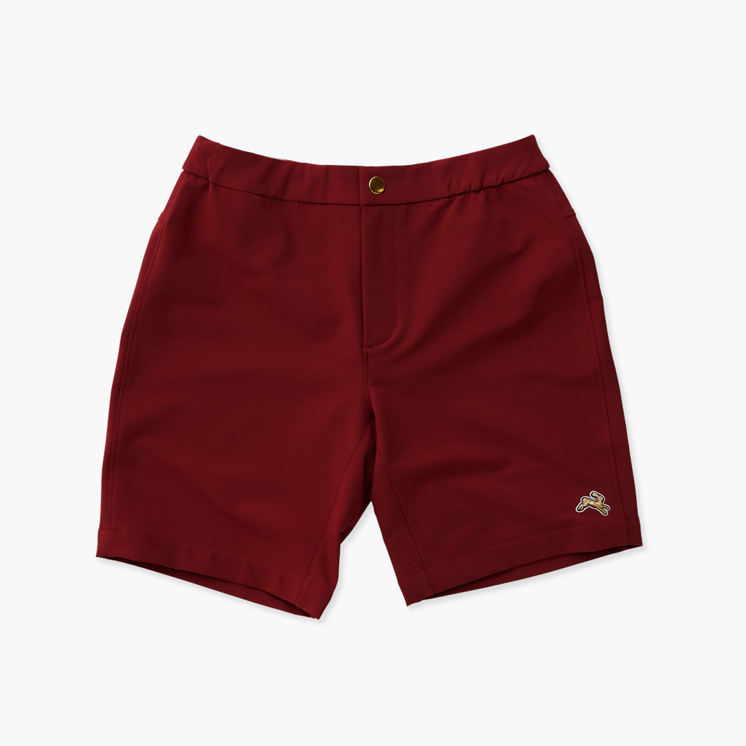 S size Tracksmith Longfellow Shorts ショーツ Spring22-Mens-Longfellow-