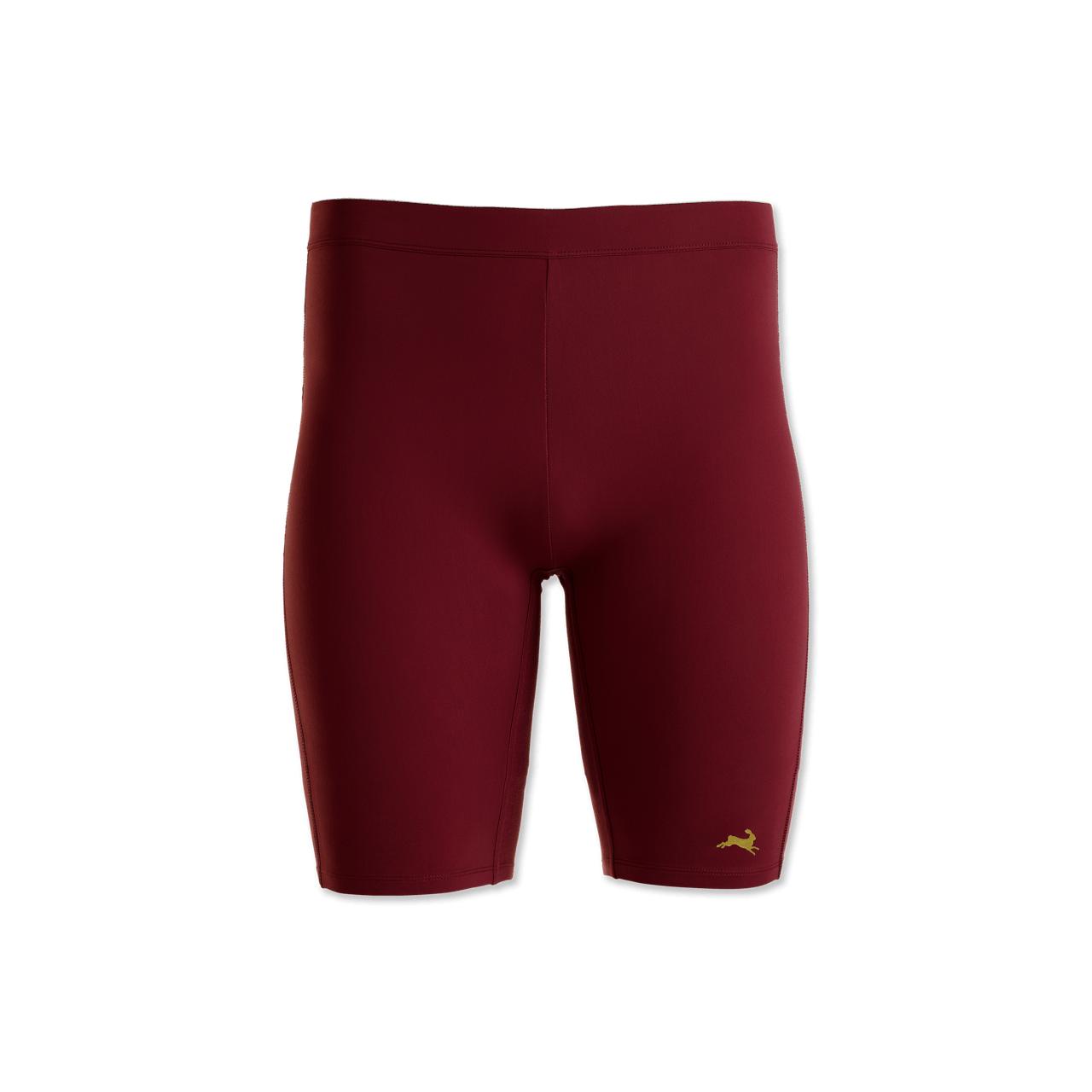 Shorts & Half Tights – Tagged Mens– Bell Lap Track and Field