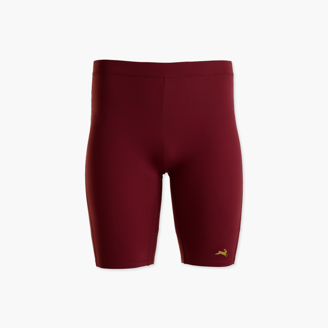 Tracksmith - Our best-selling Reggie Half Tights and Lane Five