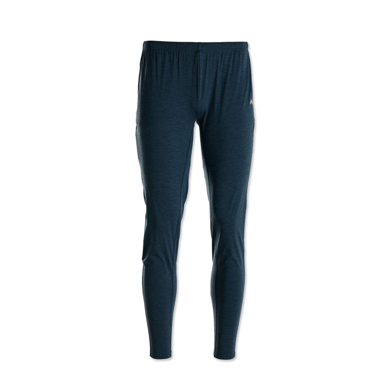Denim / XS / Bottoms