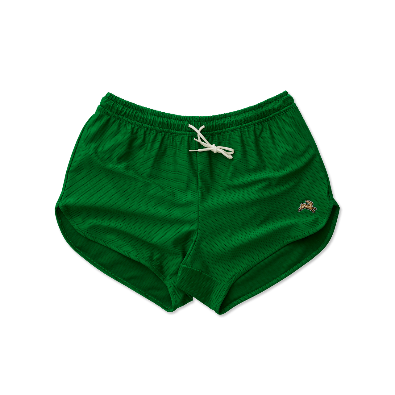 Grass / XS / Bottoms