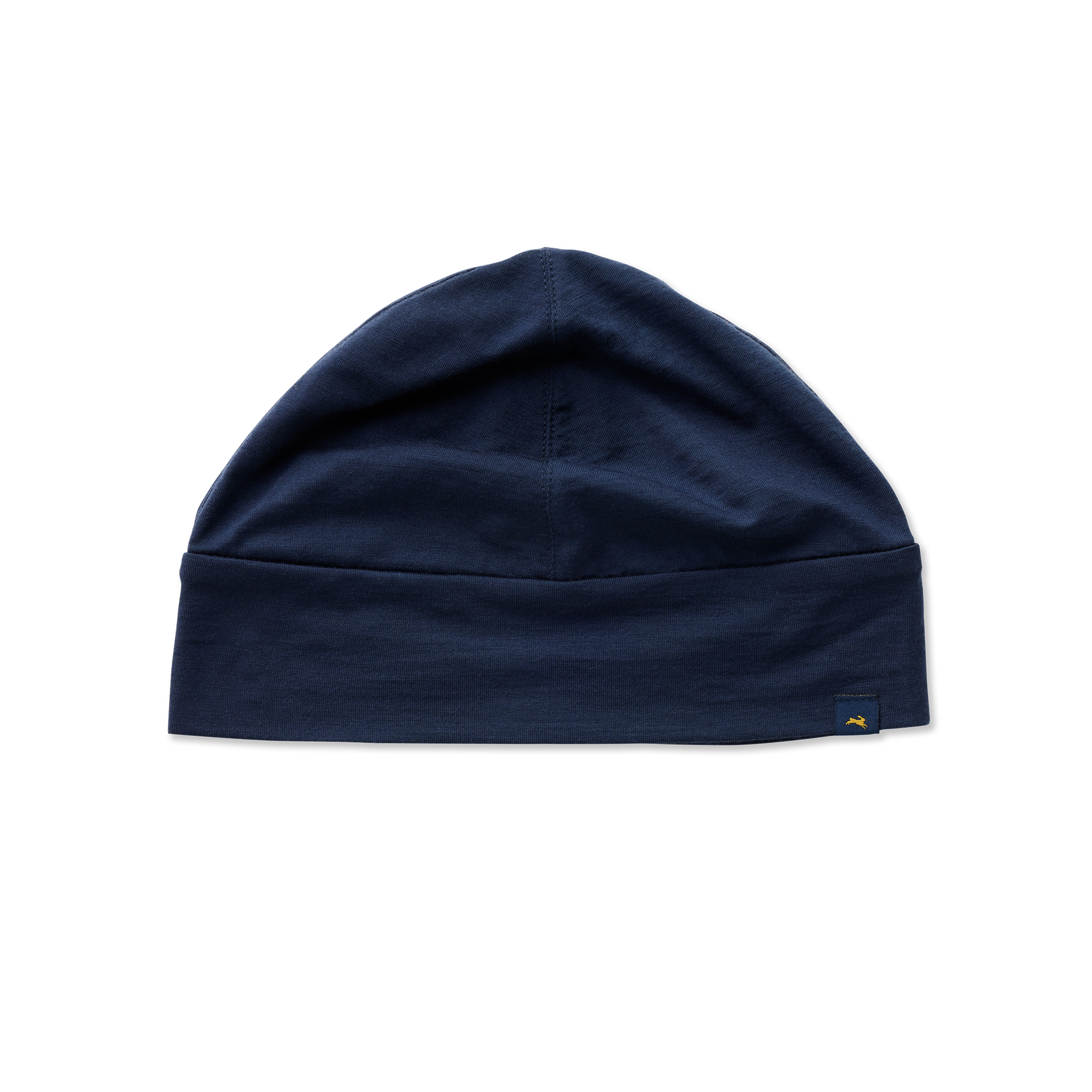 tracksmith beanie