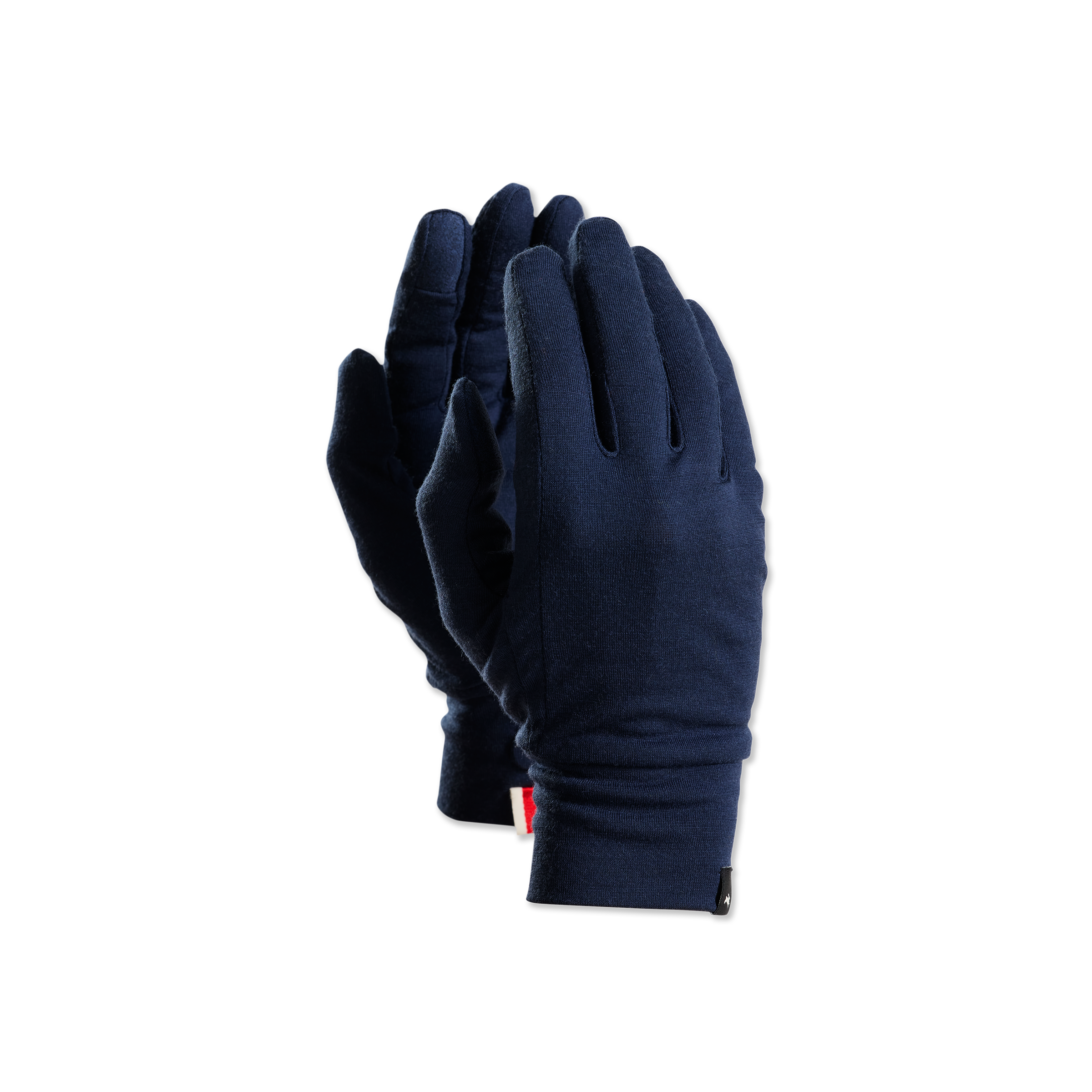 tracksmith gloves