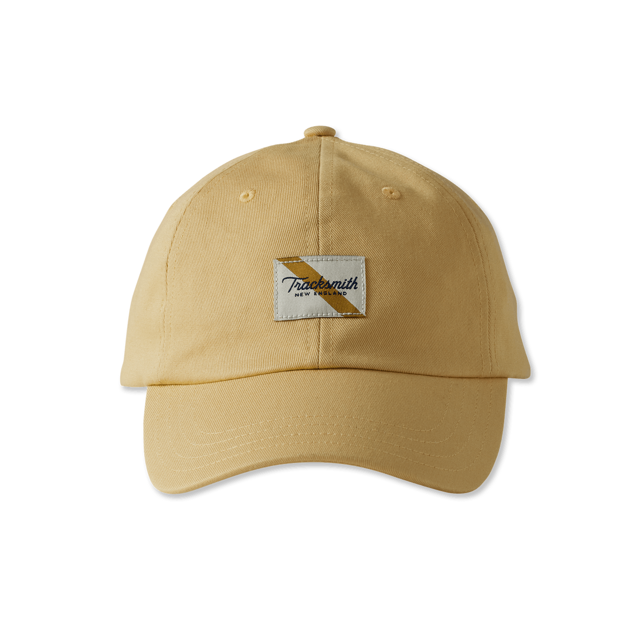 Honey / One Size / Accessories