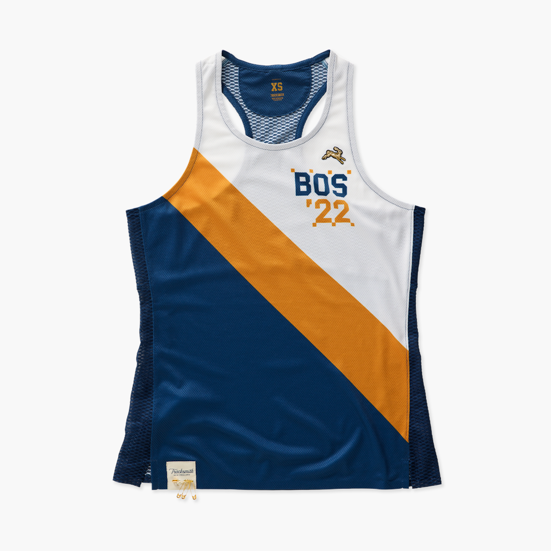 boston-singlet-tracksmith