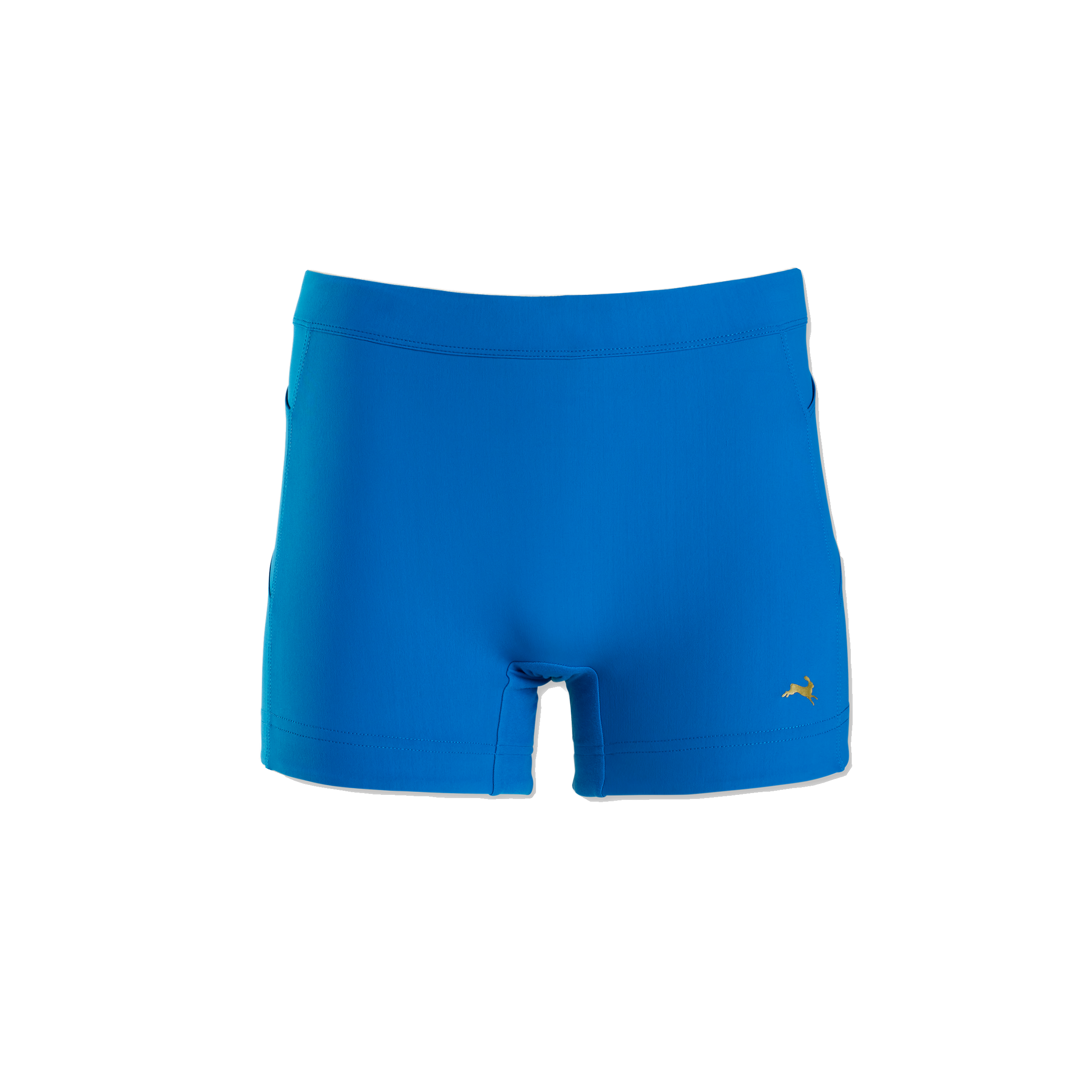 Blue - FINAL SALE / XS / Bottoms