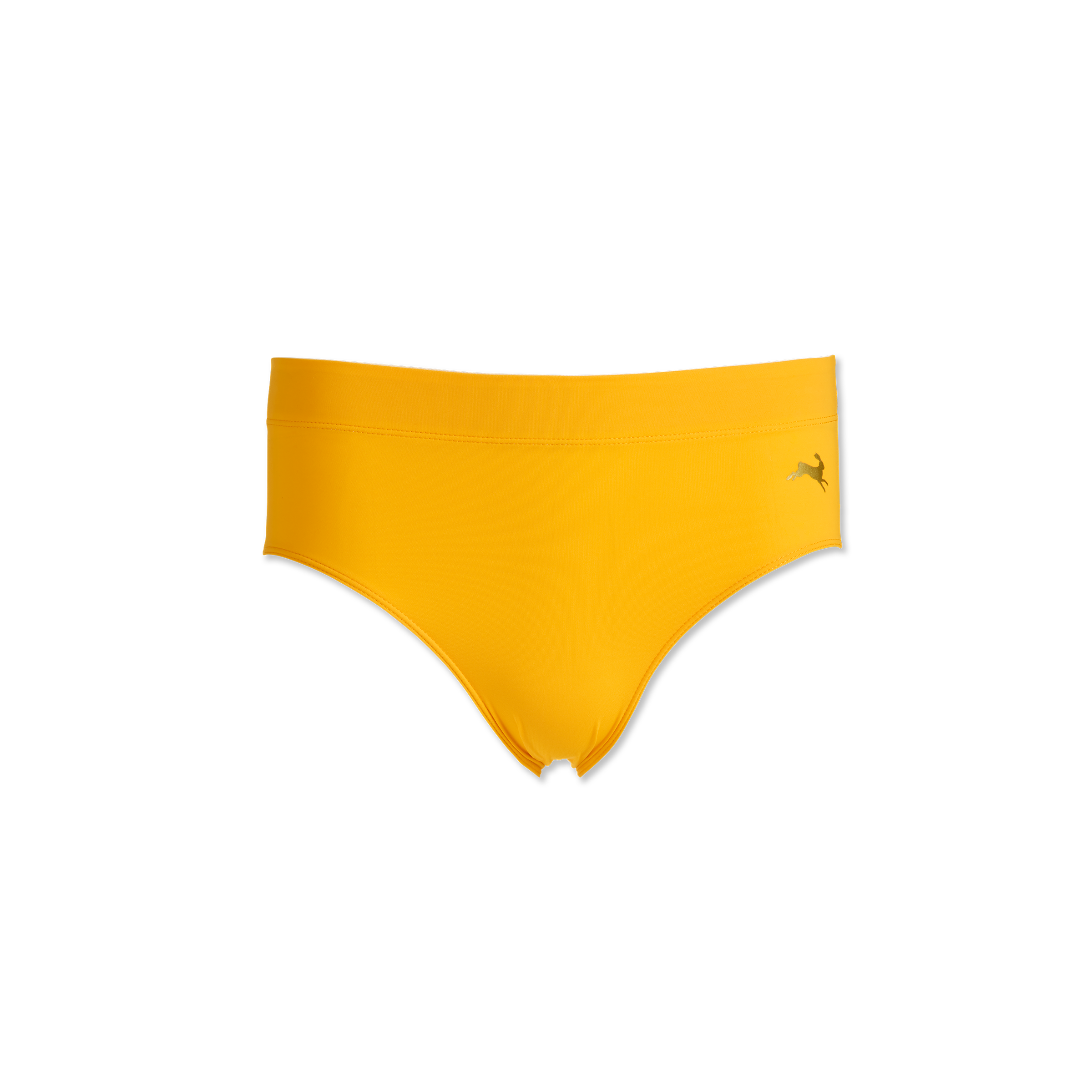 Women's Race Brief Tracksmith