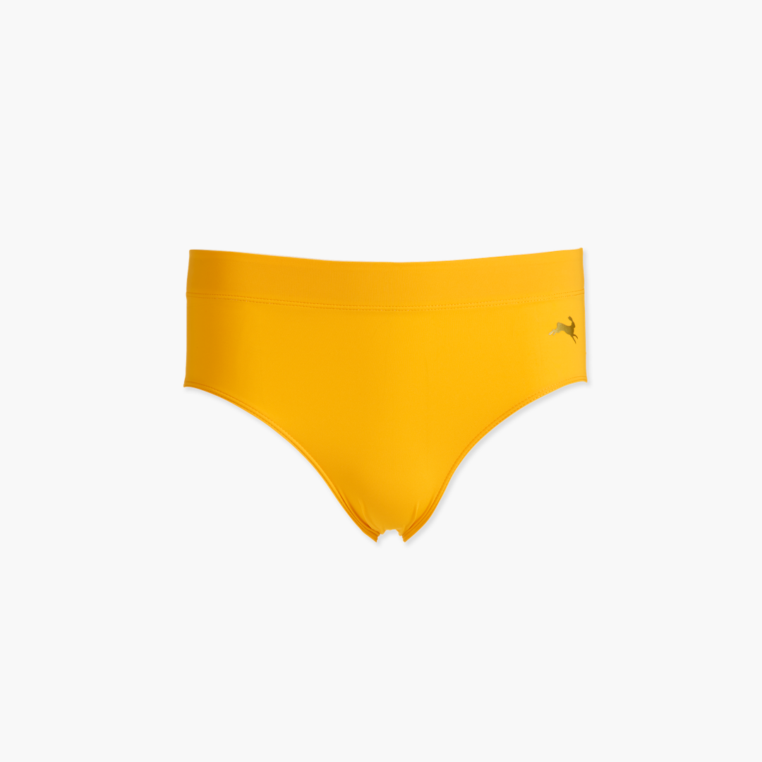 Women's Race Brief Tracksmith